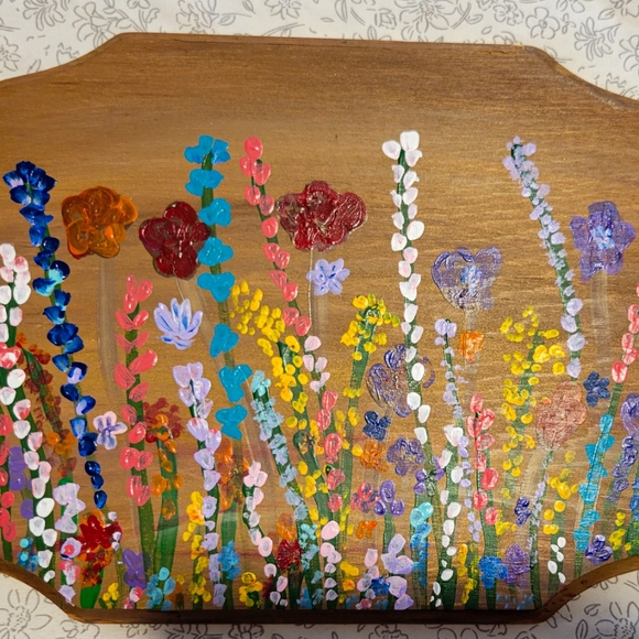 Meet your Posher, Mary - Picture 16 of 16